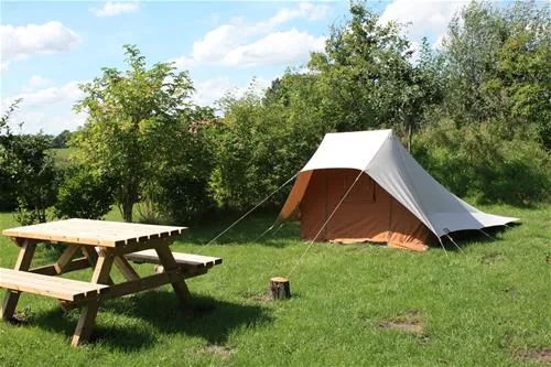 natuurkampeerterrein-aan-de-hoorndermeden-wedde-5bb0e