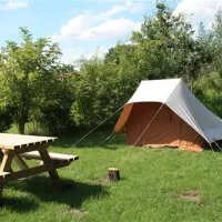 natuurkampeerterrein-aan-de-hoorndermeden-wedde-5bb0e