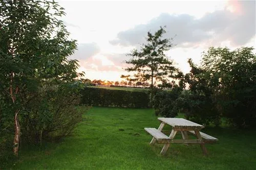 natuurkampeerterrein-aan-de-hoorndermeden-wedde-ay8e4