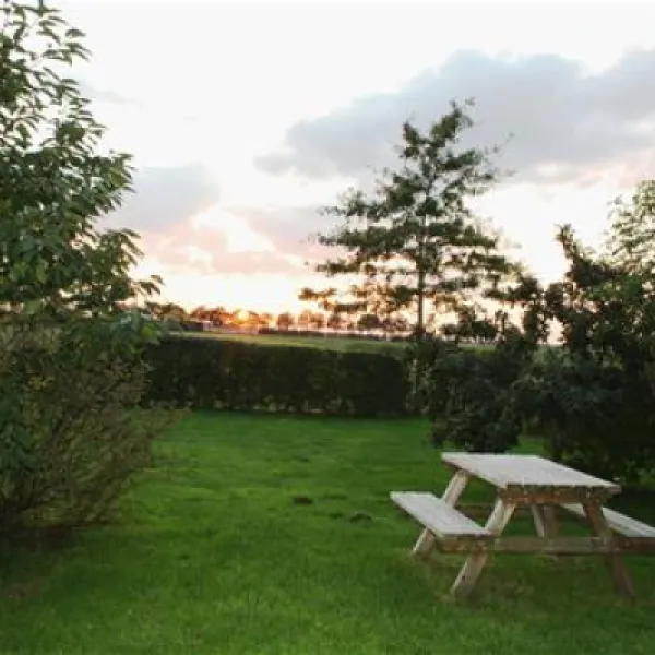 natuurkampeerterrein-aan-de-hoorndermeden-wedde-ay8e4