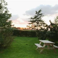 natuurkampeerterrein-aan-de-hoorndermeden-wedde-ay8e4