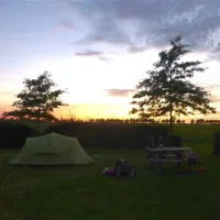 natuurkampeerterrein-aan-de-hoorndermeden-wedde-f8epp