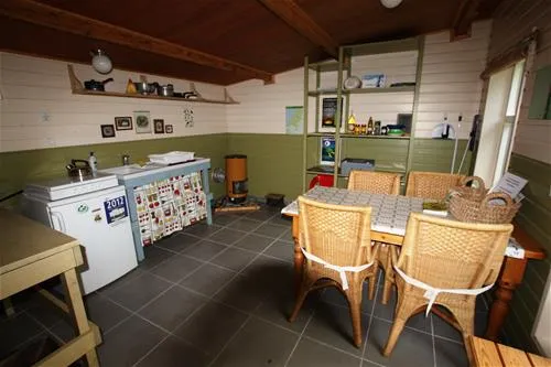natuurkampeerterrein-aan-de-hoorndermeden-wedde-jcmd3