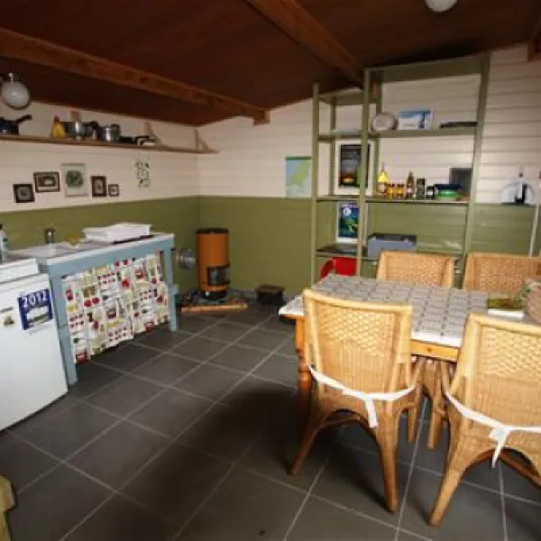 natuurkampeerterrein-aan-de-hoorndermeden-wedde-jcmd3