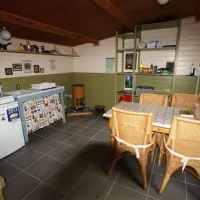 natuurkampeerterrein-aan-de-hoorndermeden-wedde-jcmd3