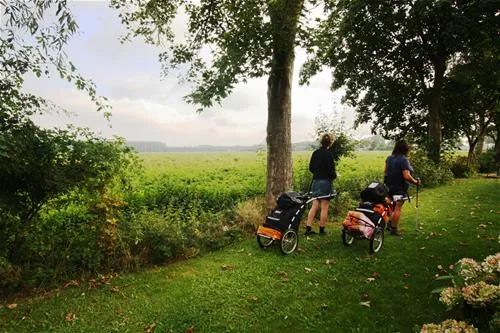 natuurkampeerterrein-aan-de-hoorndermeden-wedde-jxs4b