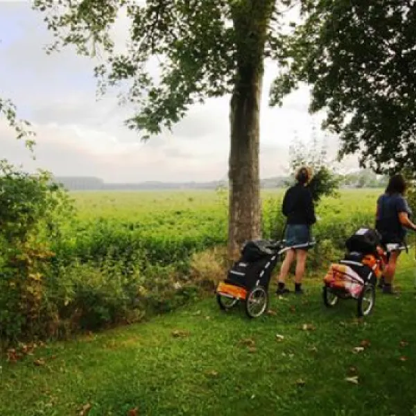 natuurkampeerterrein-aan-de-hoorndermeden-wedde-jxs4b