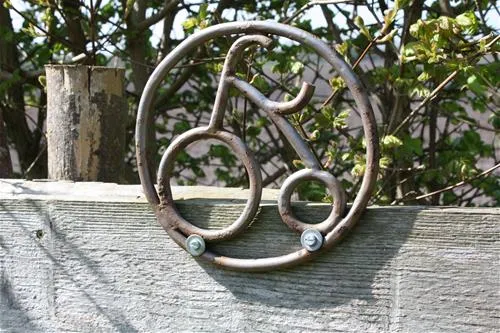 natuurkampeerterrein-aan-de-hoorndermeden-wedde-lnrpb