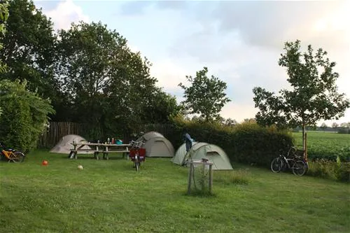 natuurkampeerterrein-aan-de-hoorndermeden-wedde-nwyb4