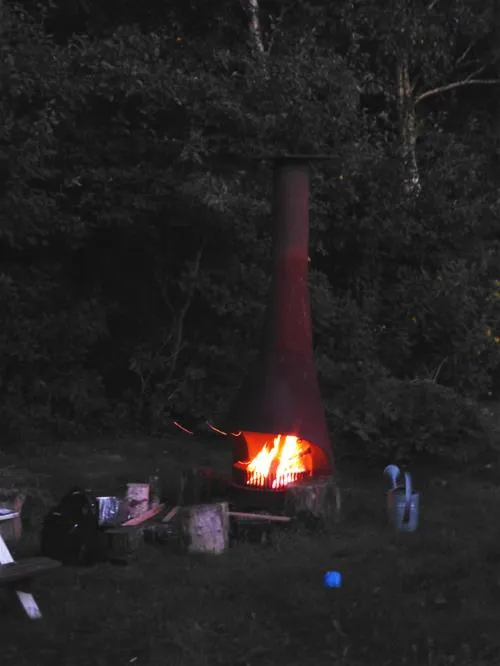 natuurkampeerterrein-aan-de-hoorndermeden-wedde-rckys