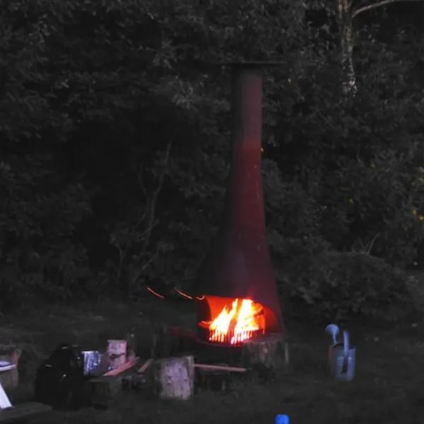 natuurkampeerterrein-aan-de-hoorndermeden-wedde-rckys