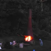 natuurkampeerterrein-aan-de-hoorndermeden-wedde-rckys