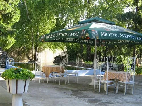 camping-and-motel-pipacs-feketi-efay6