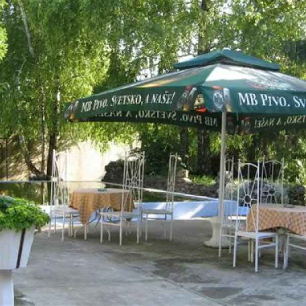 camping-and-motel-pipacs-feketi-efay6