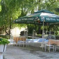 camping-and-motel-pipacs-feketi-efay6