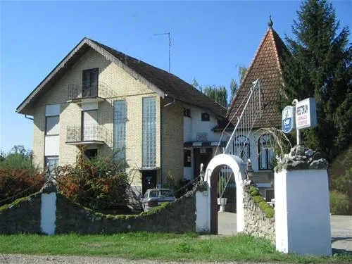 camping-and-motel-pipacs-feketi-msklk