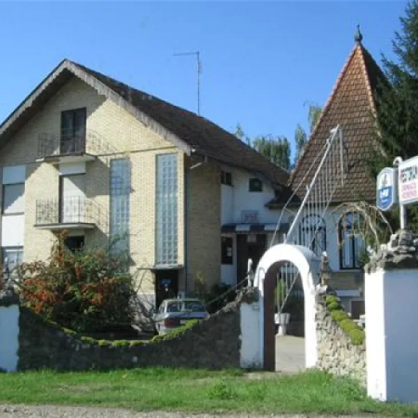 camping-and-motel-pipacs-feketi-msklk