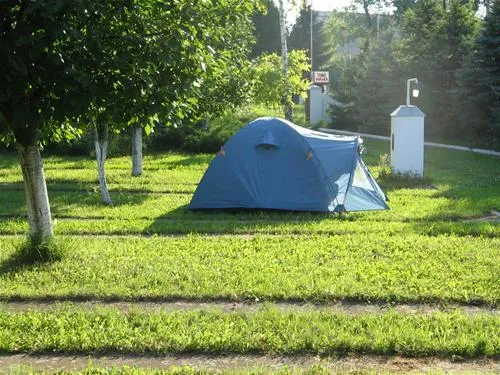 camping-and-motel-pipacs-feketi-nsbsx