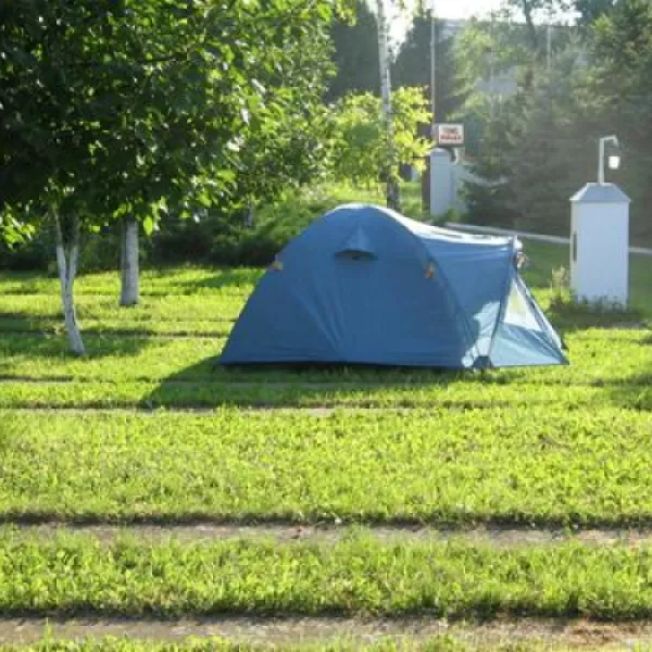 camping-and-motel-pipacs-feketi-nsbsx
