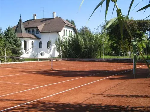 camping-and-motel-pipacs-feketi-uujdr
