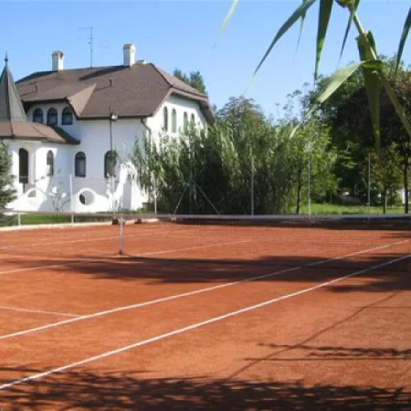camping-and-motel-pipacs-feketi-uujdr