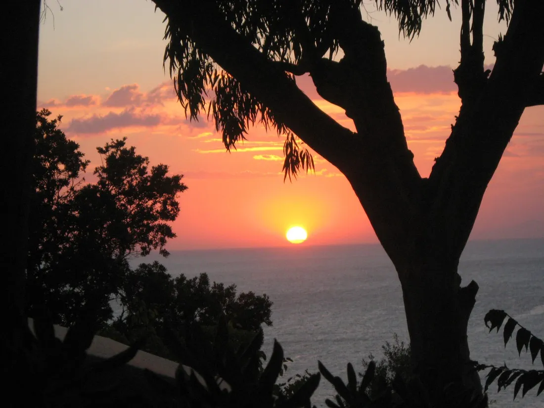 scaglieri-village-camping--resort-scaglieribiodola-0epns