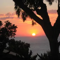 scaglieri-village-camping--resort-scaglieribiodola-0epns