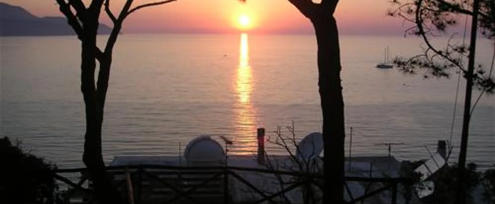 Scaglieri Village Camping  Resort