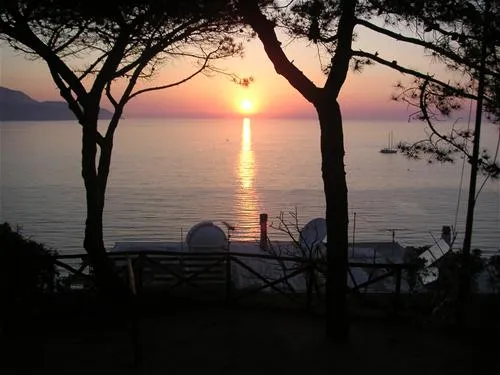 scaglieri-village-camping--resort-scaglieribiodola-2htei