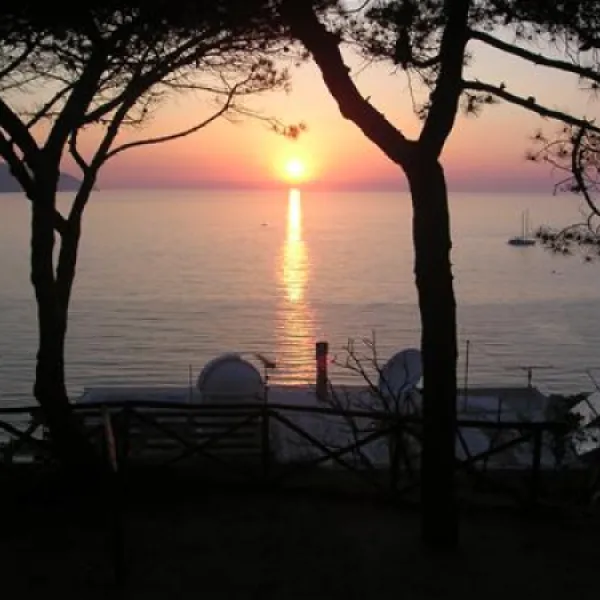 scaglieri-village-camping--resort-scaglieribiodola-2htei