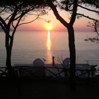 scaglieri-village-camping--resort-scaglieribiodola-2htei