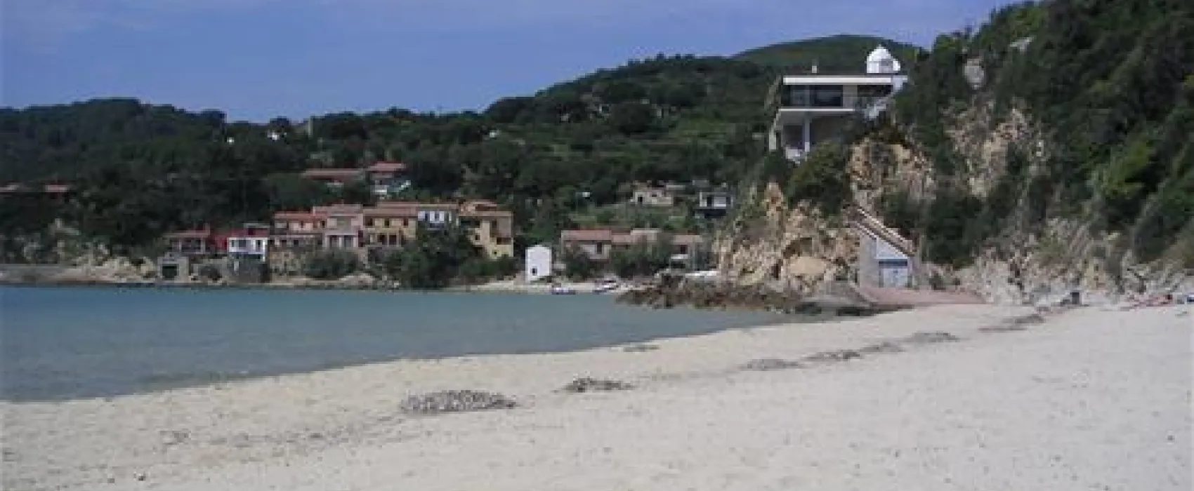 Scaglieri Village Camping  Resort
