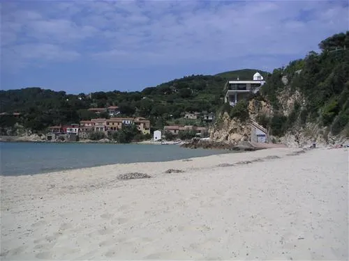 scaglieri-village-camping--resort-scaglieribiodola-4q9oc