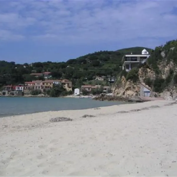 scaglieri-village-camping--resort-scaglieribiodola-4q9oc