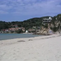 scaglieri-village-camping--resort-scaglieribiodola-4q9oc