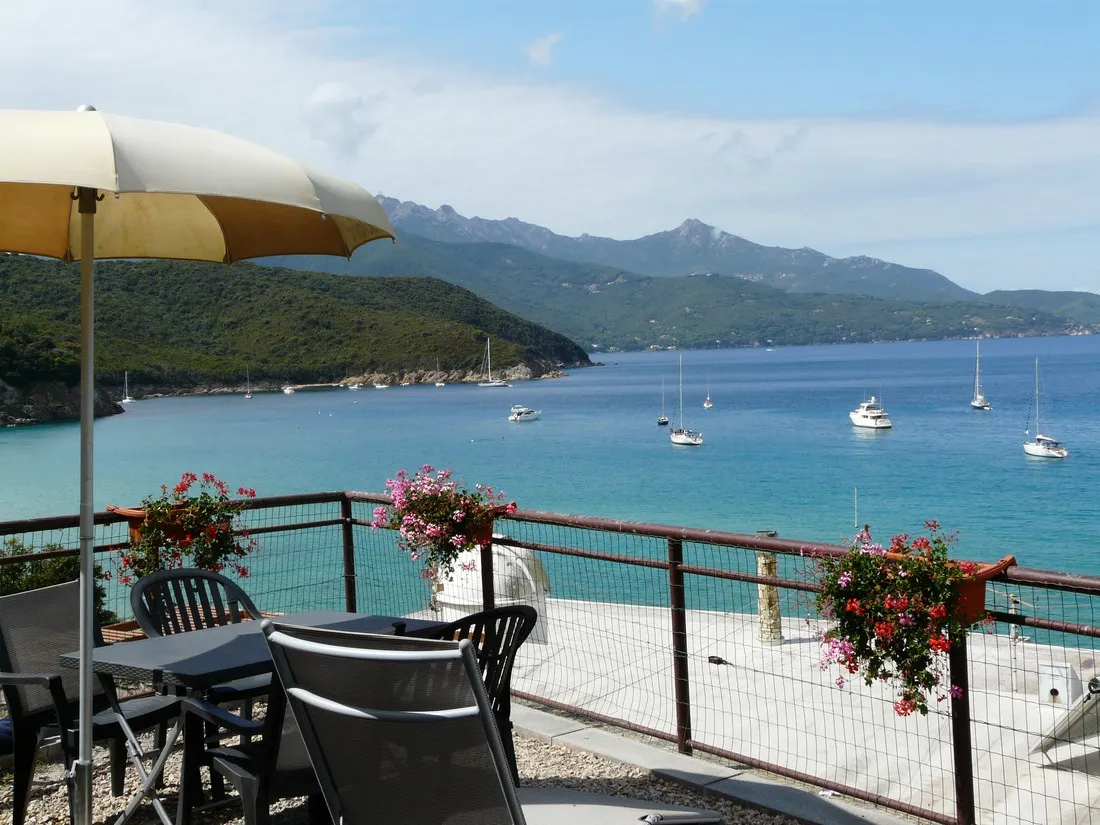 scaglieri-village-camping--resort-scaglieribiodola-4zrjv
