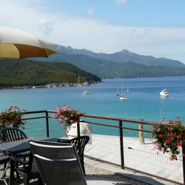 scaglieri-village-camping--resort-scaglieribiodola-4zrjv