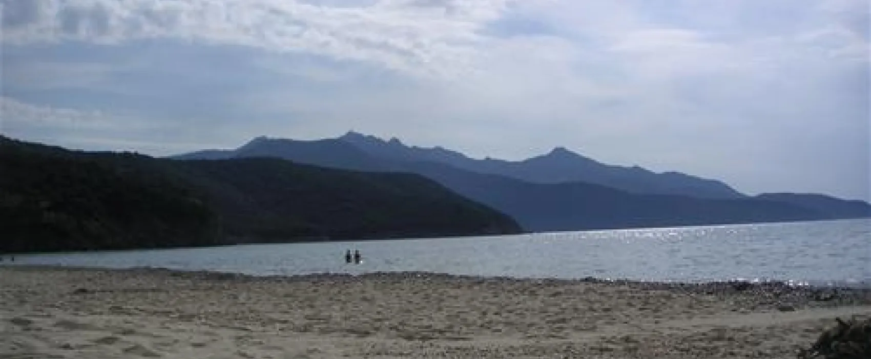 Scaglieri Village Camping  Resort