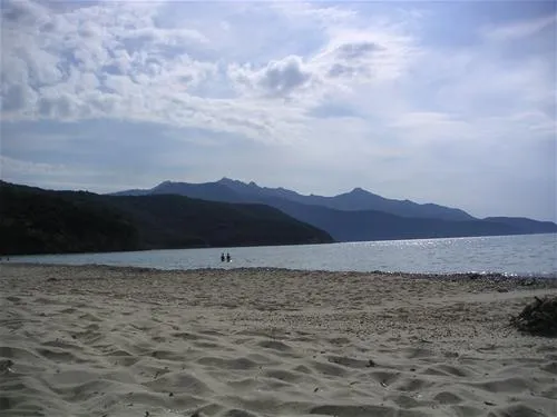 scaglieri-village-camping--resort-scaglieribiodola-lrfon