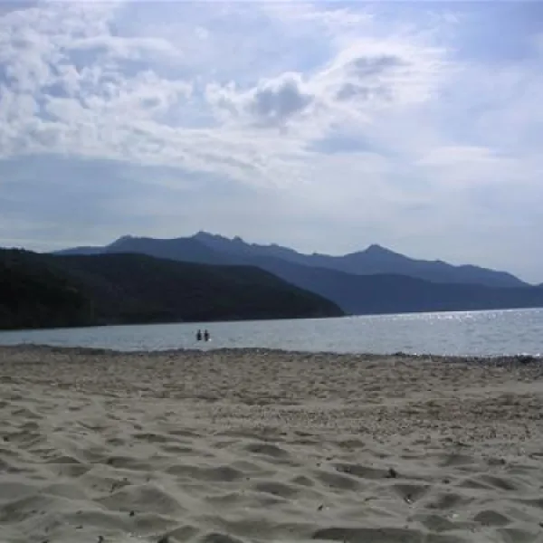 scaglieri-village-camping--resort-scaglieribiodola-lrfon