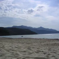 scaglieri-village-camping--resort-scaglieribiodola-lrfon