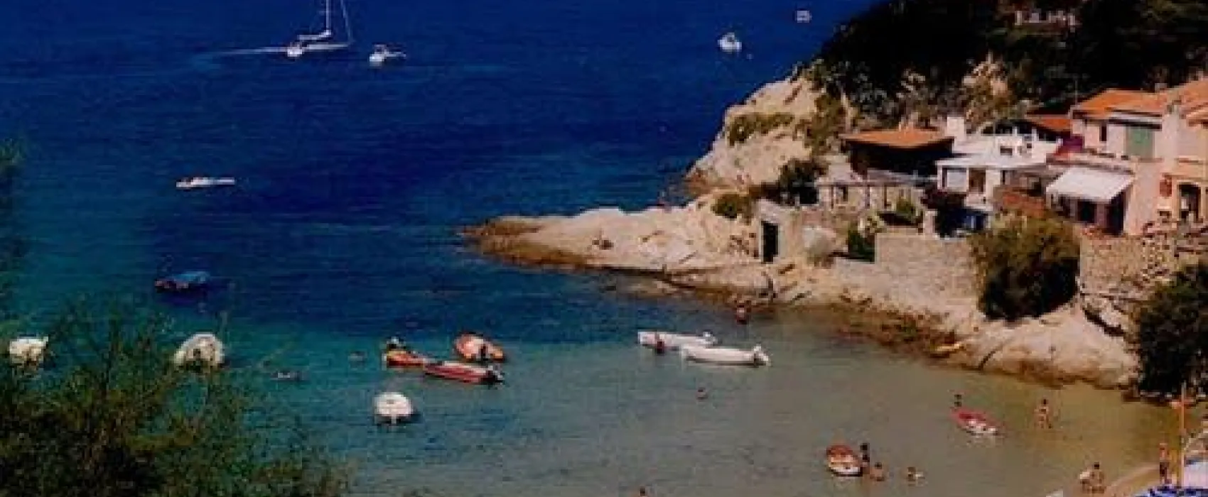 Scaglieri Village Camping  Resort