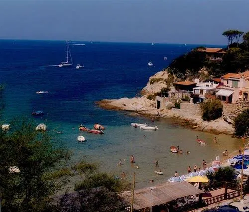 scaglieri-village-camping--resort-scaglieribiodola-uq1k1