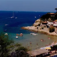 scaglieri-village-camping--resort-scaglieribiodola-uq1k1