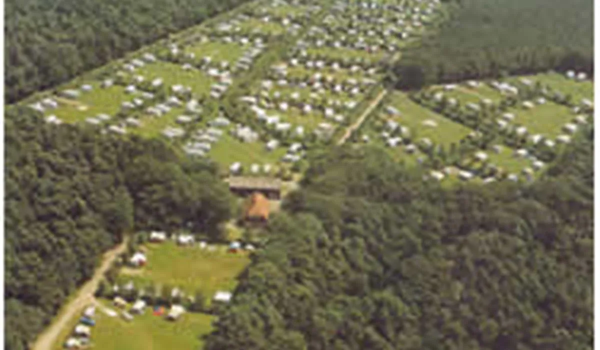 camping-de-meysberg-chaam-k84va