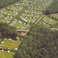 Camping De Meysberg
