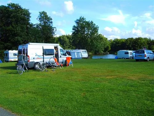 camping-de-kleine-wielen-leeuwarden-eu0db