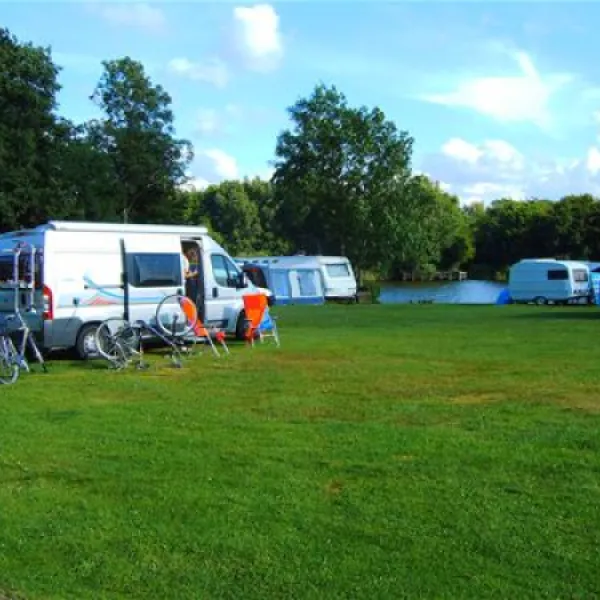 camping-de-kleine-wielen-leeuwarden-eu0db