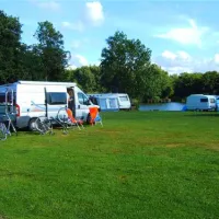 camping-de-kleine-wielen-leeuwarden-eu0db