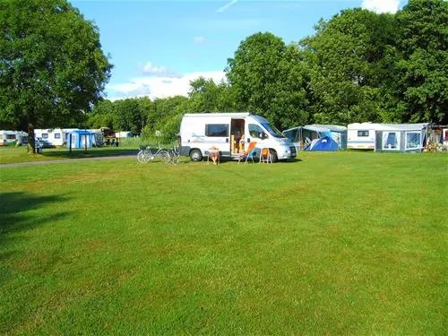 camping-de-kleine-wielen-leeuwarden-modbb